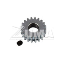 JLG Part 7003976 Image 2