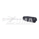 JLG Part 7003978 Image 2