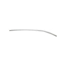 JLG Part 7003989 Image 1