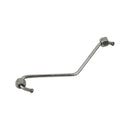 JLG Part 70040068 Image 1