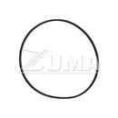 JLG Part 7004036 Image 2