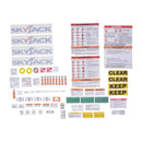 JLG Part 70041541 Image 1