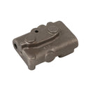 JLG Part 70041590 Image 1