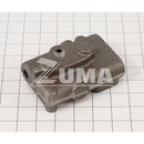 JLG Part 70041590 Image 2
