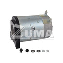 JLG Part 7004290 Image 2