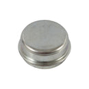 JLG Part 7004363 Image 1