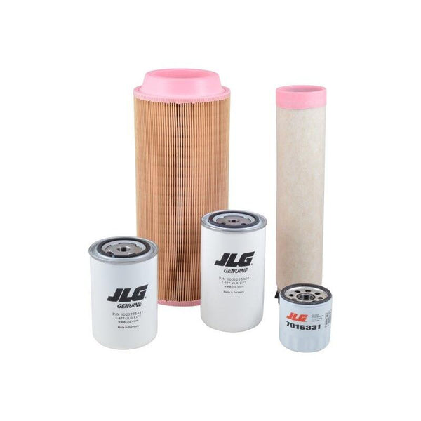 JLG Part 70045977 Image 1