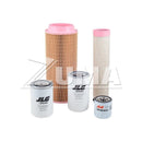 JLG Part 70045977 Image 2