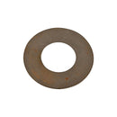 JLG Part 7004720 Image 1