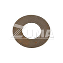 JLG Part 7004720 Image 2