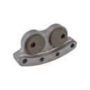 JLG Part 7004723 Image 1
