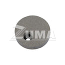 JLG Part 7004724 Image 2