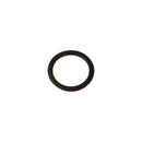 JLG Part 7004824 Image 1