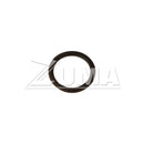 JLG Part 7004824 Image 2