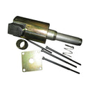 JLG Part 7004859 Image 1