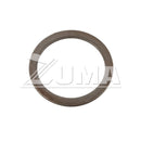 JLG Part 7004906 Image 2