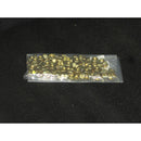 Skyjack Part 700583 Image 1