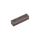 JLG Part 7005880 Image 1