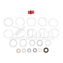 JLG Part 7005896 Image 2