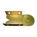 JLG Part 7006133 Image 1