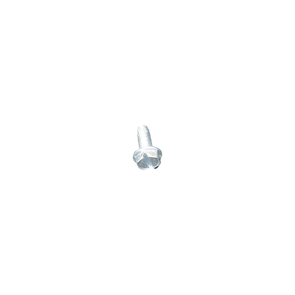 JLG Part 7006158 Image 1