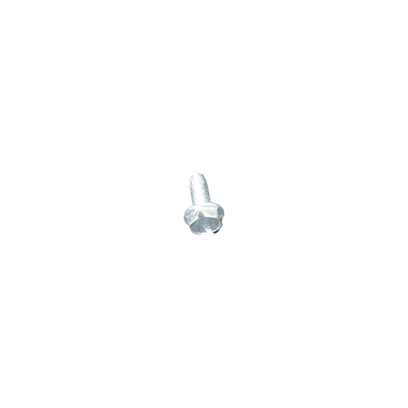 JLG Part 7006158 Image 1