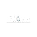 JLG Part 7006158 Image 2