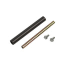 JLG Part 7006159 Image 1