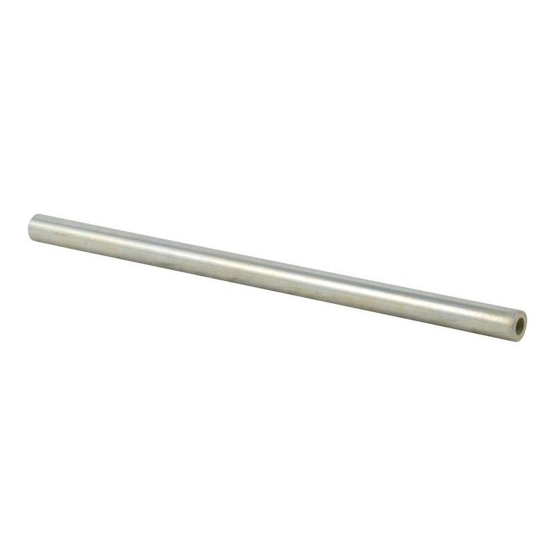 JLG Part # 7006161 - CARRIER ROD