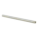 JLG Part 7006161 Image 1