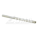 JLG Part 7006161 Image 2