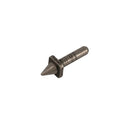 JLG Part 7006730 Image 1