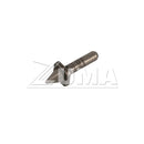 JLG Part 7006730 Image 2