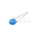 JLG Part 700692 Image 2