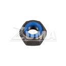JLG Part 7007423 Image 2
