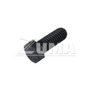 JLG Part 7007453 Image 2