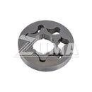 JLG Part 7007463 Image 2