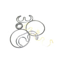 JLG Part 7007489 Image 1