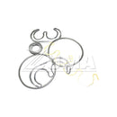 JLG Part 7007489 Image 2