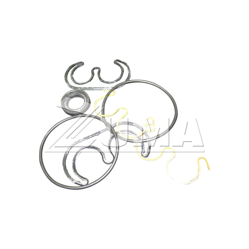 JLG Part 7007489 Image 2