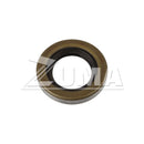 JLG Part 7007900 Image 2