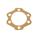 JLG Part 7007934 Image 1