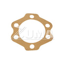 JLG Part 7007934 Image 2