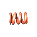 JLG Part 7007970 Image 1
