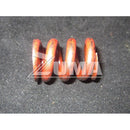 JLG Part 7007970 Image 2