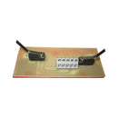 JLG Part 7008829 Image 1