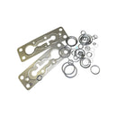 JLG Part 7009330 Image 1