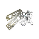 JLG Part 7009330 Image 2