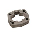 JLG Part 7009504 Image 1