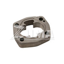 JLG Part 7009504 Image 2
